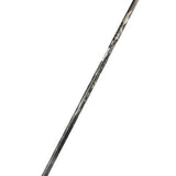 BATON CCM JETSPEED FT9 PRO CHARCOAL SR