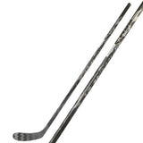 BATON CCM JETSPEED FT9 PRO CHARCOAL SR