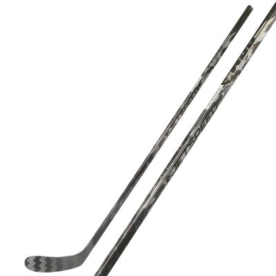 BATON CCM JETSPEED FT9 PRO CHARCOAL INT