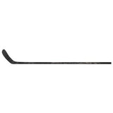 BATON CCM JETSPEED FT9 PRO CHARCOAL SR