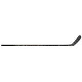 BATON CCM JETSPEED FT9 PRO CHARCOAL SR