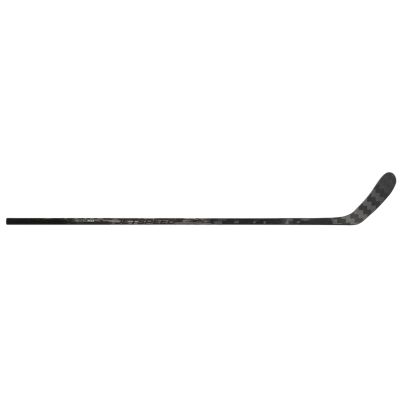 BATON CCM JETSPEED FT9 PRO CHARCOAL INT