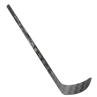 BATON CCM JETSPEED FT9 PRO CHARCOAL YOUTH