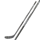 BATON CCM JETSPEED FT9 PRO CHARCOAL YOUTH