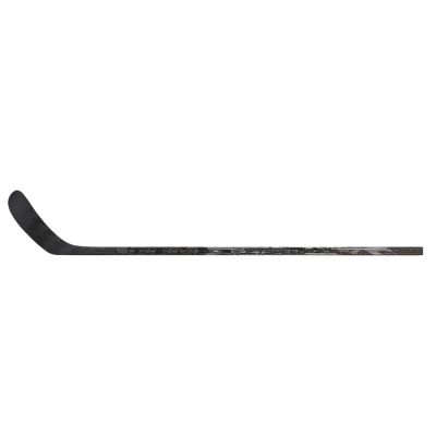 BATON CCM JETSPEED FT9 PRO CHARCOAL YOUTH
