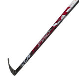 BATON CCM JETSPEED FT9 PRO RED JR