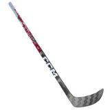 BATON CCM JETSPEED FT9 PRO RED JR