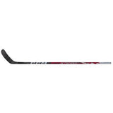 BATON CCM JETSPEED FT9 PRO RED SR