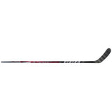 BATON CCM JETSPEED FT9 PRO RED INT