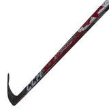 BATON CCM JETSPEED FT9 PRO RED YOUTH