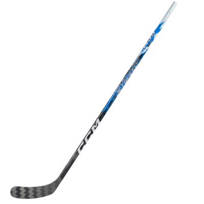 BATON CCM JETSPEED FT9 PRO BLUE INT