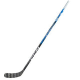 BATON CCM JETSPEED FT9 PRO BLUE INT