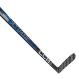 BATON CCM JETSPEED FT9 PRO BLUE INT