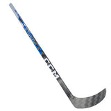BATON CCM JETSPEED FT9 PRO BLUE INT