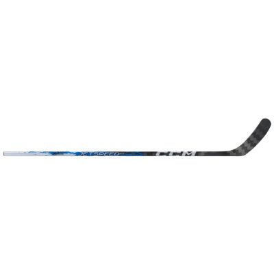 BATON CCM JETSPEED FT9 PRO BLUE INT