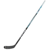 CCM JETSPEED FT9 PRO CHARCOAL JR