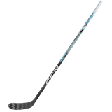CCM JETSPEED FT9 PRO CHARCOAL INT