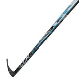 BATON CCM JETSPEED FT9 PRO JR