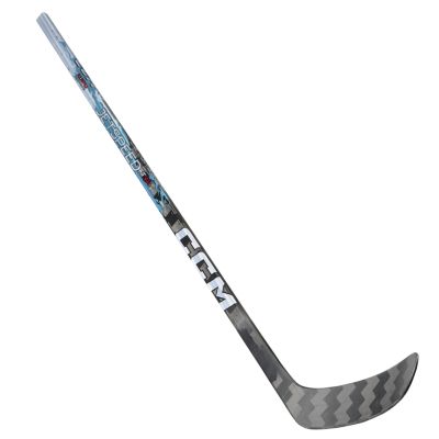 CCM JETSPEED FT9 PRO CHARCOAL INT