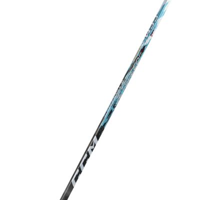 BATON CCM JETSPEED FT9 PRO JR