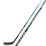 BATON CCM JETSPEED FT9 PRO JR