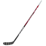 BATON CCM JETSPEED FT9 PRO RED JR