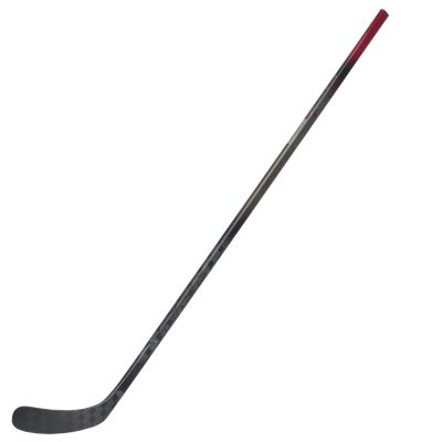 BATON CCM JETSPEED FT8S JR