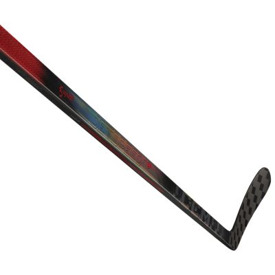 BATON CCM JETSPEED FT8S INT