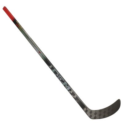 BATON CCM JETSPEED FT8S JR