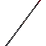 BATON CCM JETSPEED FT8S JR