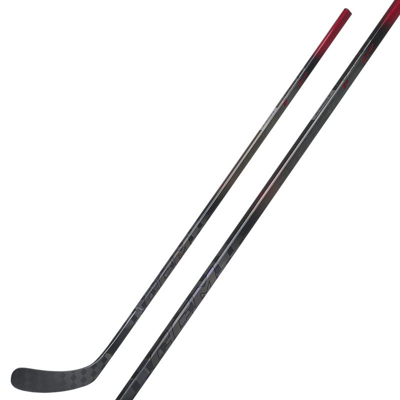 BATON CCM JETSPEED FT8S JR