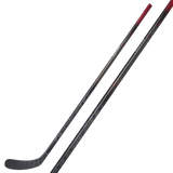 BATON CCM JETSPEED FT8S JR