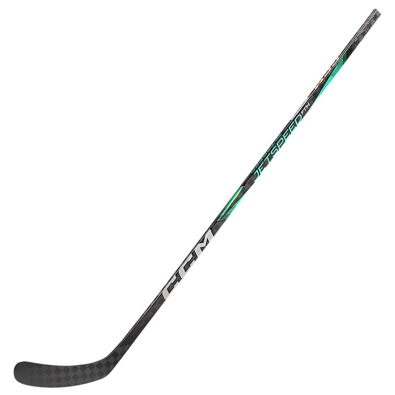 BATON CCM FTW PRO INT