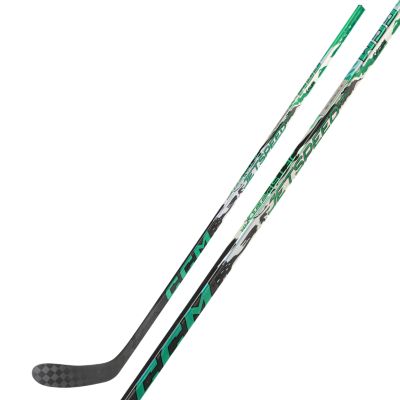 BATON CCM FTW JR