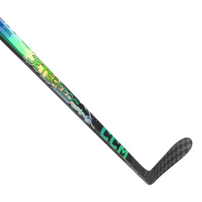 BATON CCM FTW PRO SR