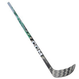 BATON CCM FTW SR