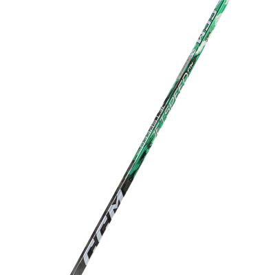 BATON CCM FTW PRO INT