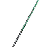 BATON CCM FTW PRO INT