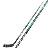 BATON CCM FTW SR