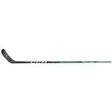 BATON CCM FTW INT
