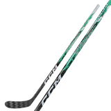 BATON CCM FTW PRO INT