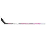 BATON CCM FTW PRO JUNIOR