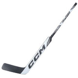 CCM PHENOM JR GOALIE STICK
