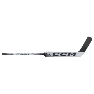 CCM PHENOM JR GOALIE STICK