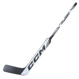 CCM PHENOM YOUTH GOALIE STICK