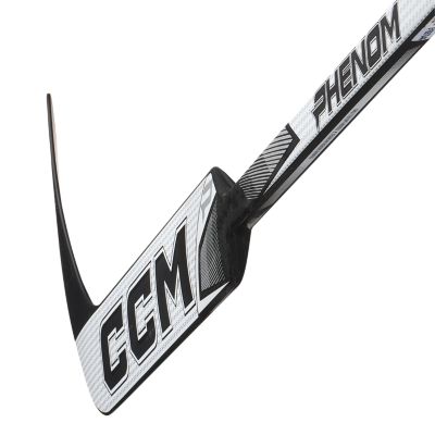 CCM PHENOM YOUTH GOALIE STICK