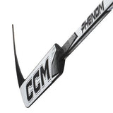 CCM PHENOM YOUTH GOALIE STICK