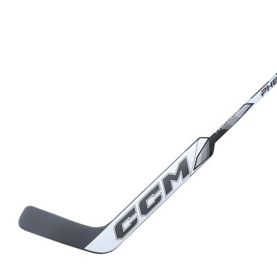 CCM PHENOM YOUTH GOALIE STICK