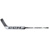 CCM PHENOM YOUTH GOALIE STICK