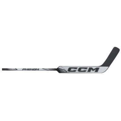 CCM PHENOM YOUTH GOALIE STICK